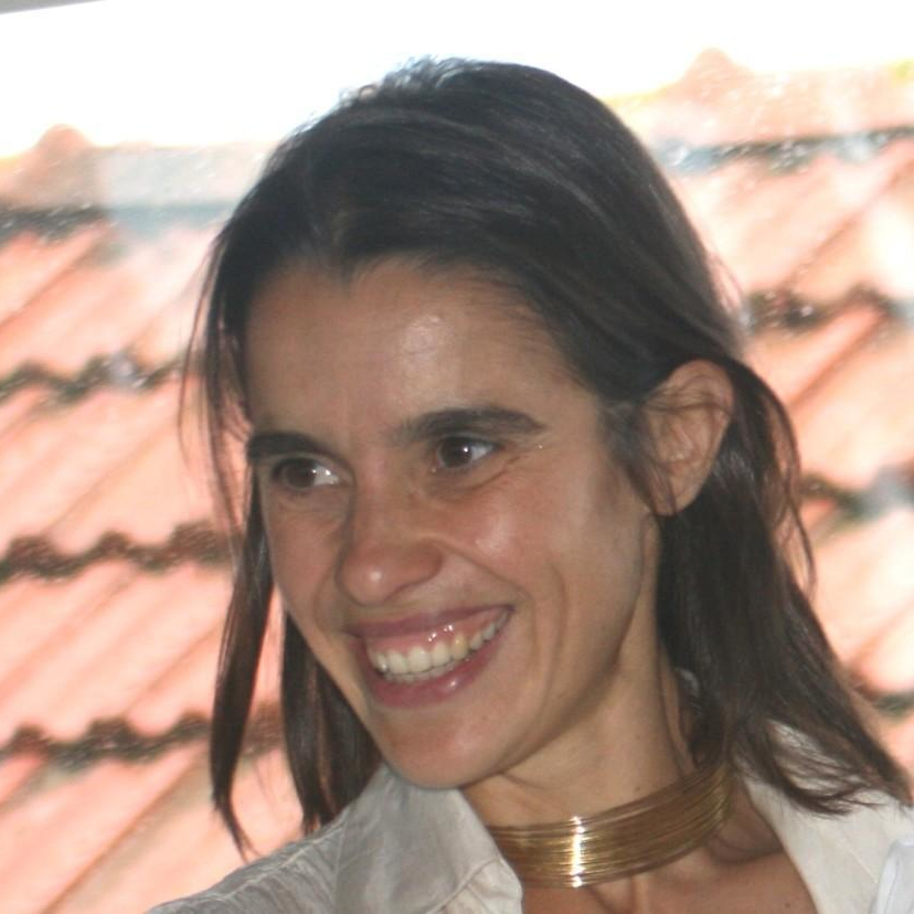 Claudia Costa